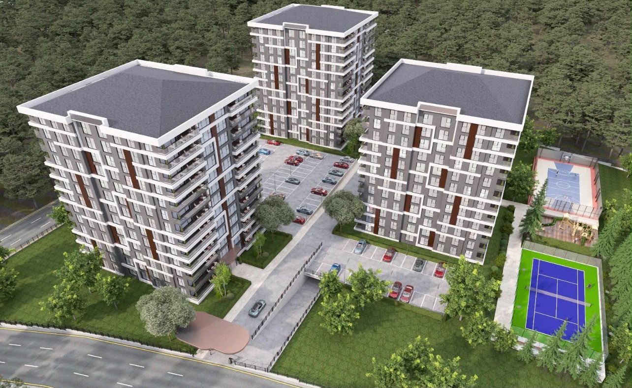 POLİON ÇAKIRLAR 2