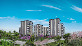 SERRA BULVAR & CADDE